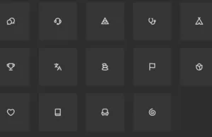 Tesla Software Hints at 6-Seat Model Y, Grok Personalities Tesla Software Hints at 6-Seat Model Y, Grok Personalities