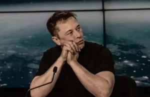 Tesla stock: Morgan Stanley says eVTOL is calling Elon Musk for new chapter Tesla stock: Morgan Stanley says eVTOL is calling Elon Musk for new chapter