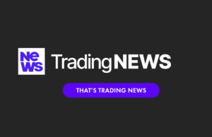 Tesla (TSLA) Slips to $181.80 as Margins Erode, China Risks Grow Tesla (TSLA) Slips to $181.80 as Margins Erode, China Risks Grow