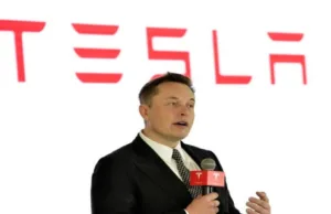 Tesla Unveils V4 Superchargers in China to Speed Up EV Charging Tesla Unveils V4 Superchargers in China to Speed Up EV Charging