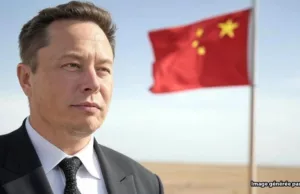 Tesla’s biggest threat in China isn’t tariffs — it’s the failure of its self-driving tech Tesla’s biggest threat in China isn’t tariffs — it’s the failure of its self-driving tech