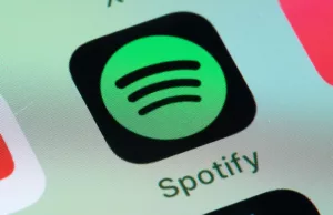 Tesla’s China sales, Palantir slumps, Spotify coverage Tesla's China sales, Palantir slumps, Spotify coverage