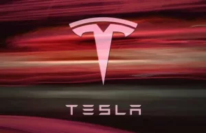 Tesla’s China Sales Slide Again—Is the EV King Losing Its Crown? Tesla’s China Sales Slide Again—Is the EV King Losing Its Crown?