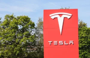 Tesla’s European car sales nosedive for fifth month as customers switch to Chinese EVs Tesla's European car sales nosedive for fifth month as customers switch to Chinese EVs