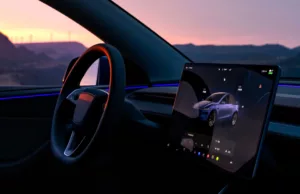 Tesla’s Grok integration will be more realistic with this cool feature Tesla’s Grok integration will be more realistic with this cool feature