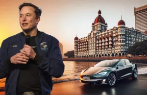 Tesla’s outlets to open in July with China-made electric vehicles Tesla's outlets to open in July with China-made electric vehicles