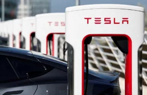 Tesla’s retreat in Europe fuels Hyundai-BYD showdown Tesla’s retreat in Europe fuels Hyundai-BYD showdown