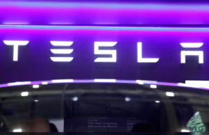 Tesla’s V4 superchargers begin operation in China Tesla's V4 superchargers begin operation in China