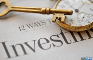 The $150,000 Toy That’s Crushing Disney and BYD on Profit Margins The $150,000 Toy That's Crushing Disney and BYD on Profit Margins