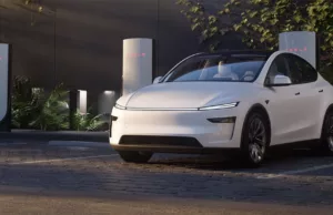 The Focus Is On Robotaxi. But Is This Key EV Market Drying Up In Q2? The Focus Is On Robotaxi. But Is This Key EV Market Drying Up In Q2?