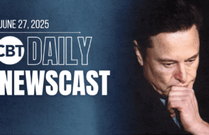 U.S. car exports to China plummet, Toyota hits May record, Musk fires Tesla manufacturing chief U.S. car exports to China plummet, Toyota hits May record, Musk fires Tesla manufacturing chief