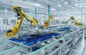 Was Made in China 2025 Successful? Was Made in China 2025 Successful?