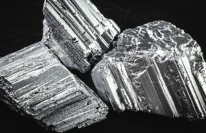 What Are Rare Earth Magnets And Why Do Car Companies Need Them From China What Are Rare Earth Magnets And Why Do Car Companies Need Them From China