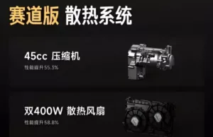 Xiaomi SU7 Ultra Track Edition debuts at Greater Bay Auto Show with Nürburgring credentials Xiaomi SU7 Ultra Track Edition debuts at Greater Bay Auto Show with Nürburgring credentials