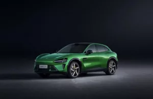 Xiaomi’s Rapid EV Success vs Apple’s Decade-Long Delay: Lei Jun Reveals Why Xiaomi’s Rapid EV Success vs Apple’s Decade-Long Delay: Lei Jun Reveals Why