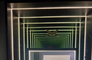 Xpeng to debut G7 SUV with its in-house AI chip, promising unprecedented computing power Xpeng to debut G7 SUV with its in-house AI chip, promising unprecedented computing power