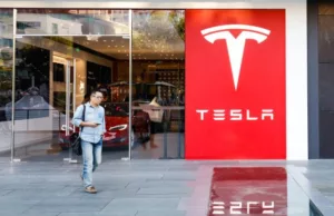 Zacks Investment Ideas feature highlights: Tesla, Li Auto, Nio, BYD and Alphabet Zacks Investment Ideas feature highlights: Tesla, Li Auto, Nio, BYD and Alphabet