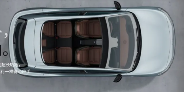 2026 Smart #3 electric SUV enters market at 23,000 USD in China, offers 415 km, 520 km, and 555 km ranges