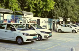 After China’s RE magnet clampdown, a rethink in India on its EV policy push After China’s RE magnet clampdown, a rethink in India on its EV policy push