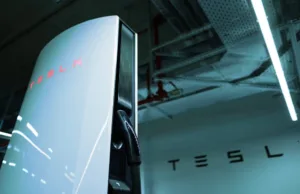 As Tesla Falters, BYD Steps Up to Assert Its Global EV Market Dominance As Tesla Falters, BYD Steps Up to Assert Its Global EV Market Dominance