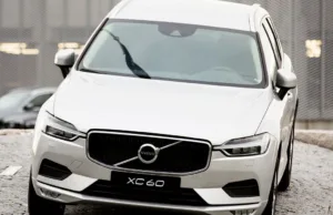 Automakers Are Canceling Plans for New EVs. Here’s a List of What’s Been Killed So Far Automakers Are Canceling Plans for New EVs. Here’s a List of What’s Been Killed So Far