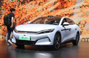 Beijing becomes latest Chinese city to ban petrol cars from joining ride-hailing platforms Beijing becomes latest Chinese city to ban petrol cars from joining ride-hailing platforms