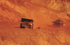 BHP to explore battery partnerships with CATL, BYD BHP to explore battery partnerships with CATL, BYD