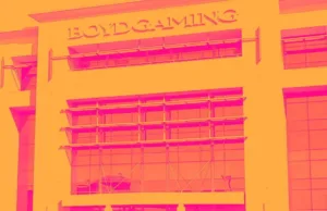 Boyd Gaming (BYD) Stock Trades Up, Here Is Why Boyd Gaming (BYD) Stock Trades Up, Here Is Why