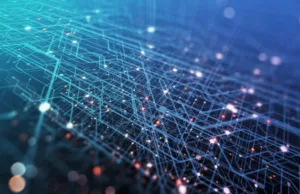 BYD Electronic Completes Share Purchase and Grant Under 2025 Scheme BYD Electronic Completes Share Purchase and Grant Under 2025 Scheme