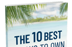 BYD (OTCMKTS:BYDDY) Shares Gap Up BYD (OTCMKTS:BYDDY) Shares Gap Up