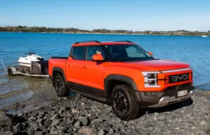 BYD reaches 60,000 deliveries in Australia with 8,156 units sold in Jun BYD reaches 60,000 deliveries in Australia with 8,156 units sold in Jun