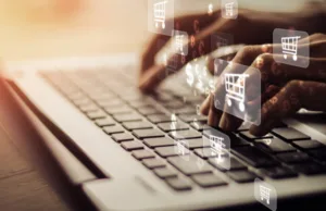 BYD Reports Strong Growth in New Energy Vehicle Production and Sales for June 2025 BYD Reports Strong Growth in New Energy Vehicle Production and Sales for June 2025