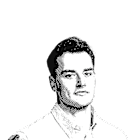 BYD sales are booming. So are complaints about their cars BYD sales are booming. So are complaints about their cars