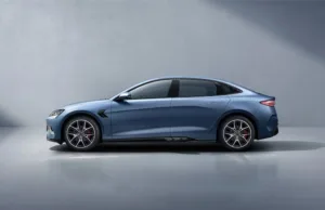 BYD Seal Owner Seeks Battery Replacement- Costs More Than Your Hyundai Creta! BYD Seal Owner Seeks Battery Replacement- Costs More Than Your Hyundai Creta!