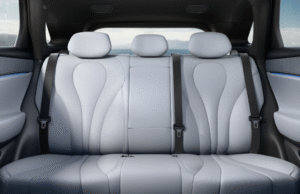 BYD Sealion 06 with “God’s Eye” C will launch on July 24 in China, available in BEV and PHEV BYD Sealion 06 with “God’s Eye” C will launch on July 24 in China, available in BEV and PHEV