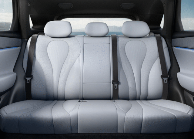 BYD Sealion 06 with “God’s Eye” C will launch on July 24 in China, available in BEV and PHEV