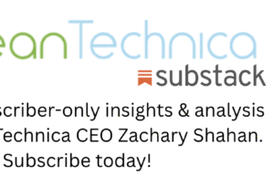 BYD Tops Car Sales in Singapore, Dethroning All Brands in the Process BYD Tops Car Sales in Singapore, Dethroning All Brands in the Process