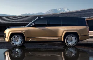 BYD Yangwang to begin pre-sales of U8L on Jul 31 BYD Yangwang to begin pre-sales of U8L on Jul 31