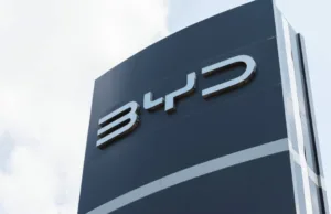 BYD’s China price war expands to ADAS offerings BYD’s China price war expands to ADAS offerings