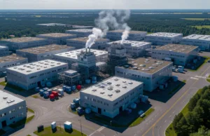 BYD’s European Charge: Why Chinese EVs Are Winning—and Where to Invest BYD's European Charge: Why Chinese EVs Are Winning—and Where to Invest