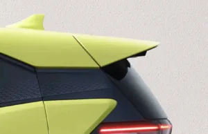 BYD’s June 2025 EV Sales Climb 10% Amid Price Cuts, Geely Raises Annual Target BYD’s June 2025 EV Sales Climb 10% Amid Price Cuts, Geely Raises Annual Target