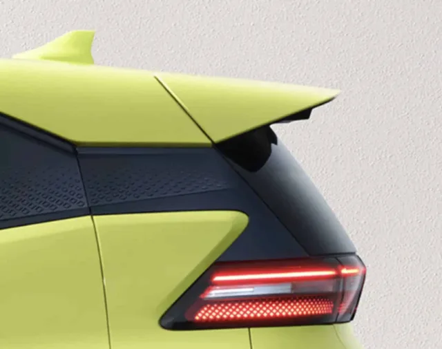 BYD’s June 2025 EV Sales Climb 10% Amid Price Cuts, Geely Raises Annual Target