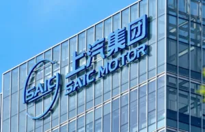 Bytedance, Tiktok’s parent, collaborates with SAIC on cockpit system, denies plans for intelligent driving project Bytedance, Tiktok’s parent, collaborates with SAIC on cockpit system, denies plans for intelligent driving project