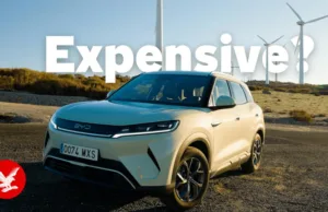 Can the BYD Atto 2 EV compete on price? Can the BYD Atto 2 EV compete on price?