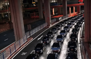 Changan forms as a state-owned enterprise with 2.75 billion USD capital Changan forms as a state-owned enterprise with 2.75 billion USD capital