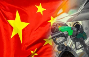 China Car Sales Hit 2025 High in June, NEVs Power the Surge China Car Sales Hit 2025 High in June, NEVs Power the Surge