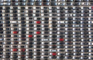 China EV brands Zeekr, Neta inflated car sales using insurance scheme China EV brands Zeekr, Neta inflated car sales using insurance scheme