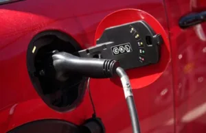 China has reasons to be happy with Trump’s Big Beautiful Bill China has reasons to be happy with Trump’s Big Beautiful Bill