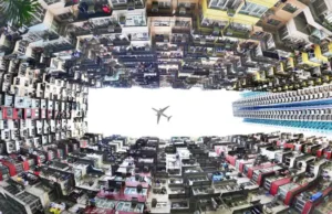 China leads the adoption of electric long-haul trucks China leads the adoption of electric long-haul trucks