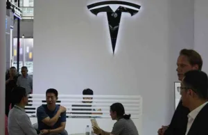 China: Minerals are being smuggled China: Minerals are being smuggled